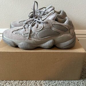 Yeezy 500